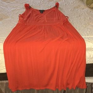 Lane Bryant Dress 18/20